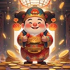 彩神8官网500